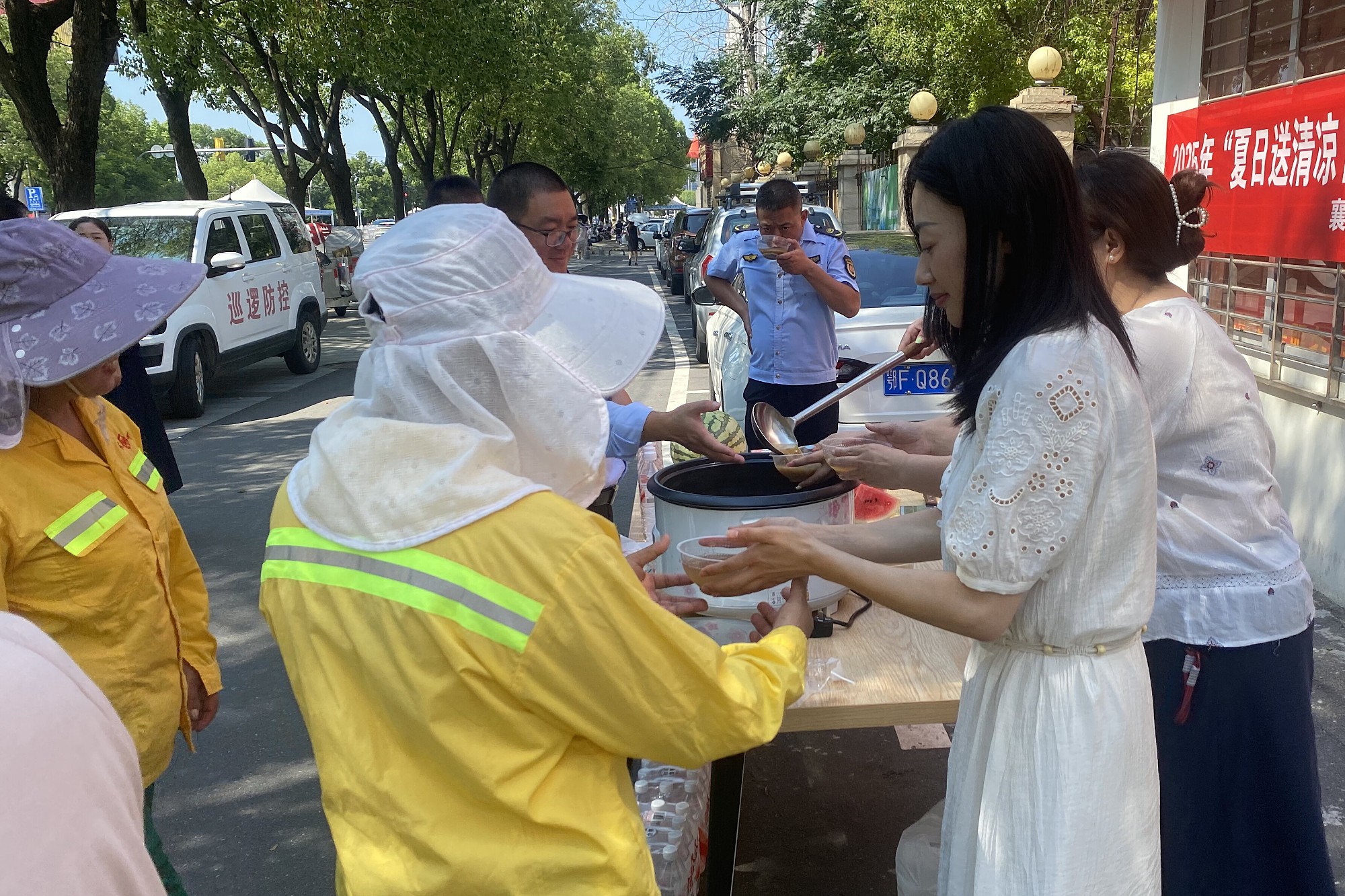 光荣路社区工会驿站_副本.jpg