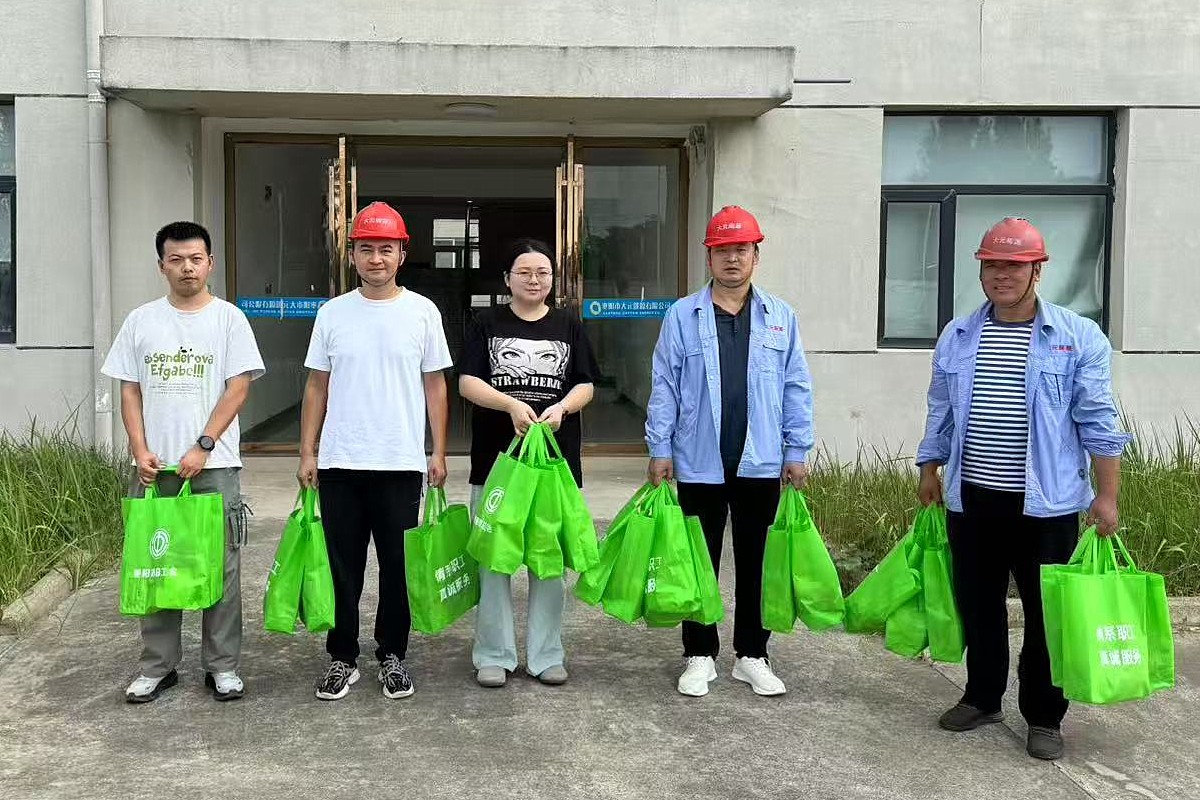 刘升镇_副本.jpg