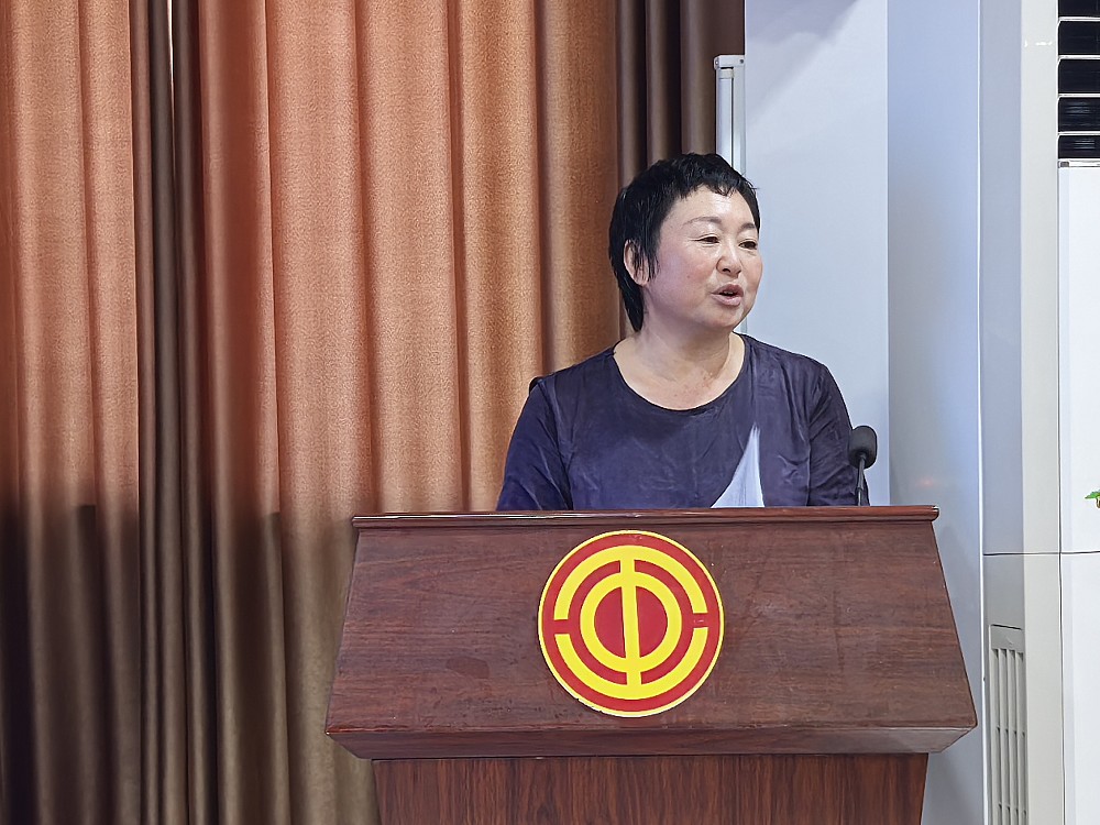 微信图片_20250729162332_80_副本.jpg