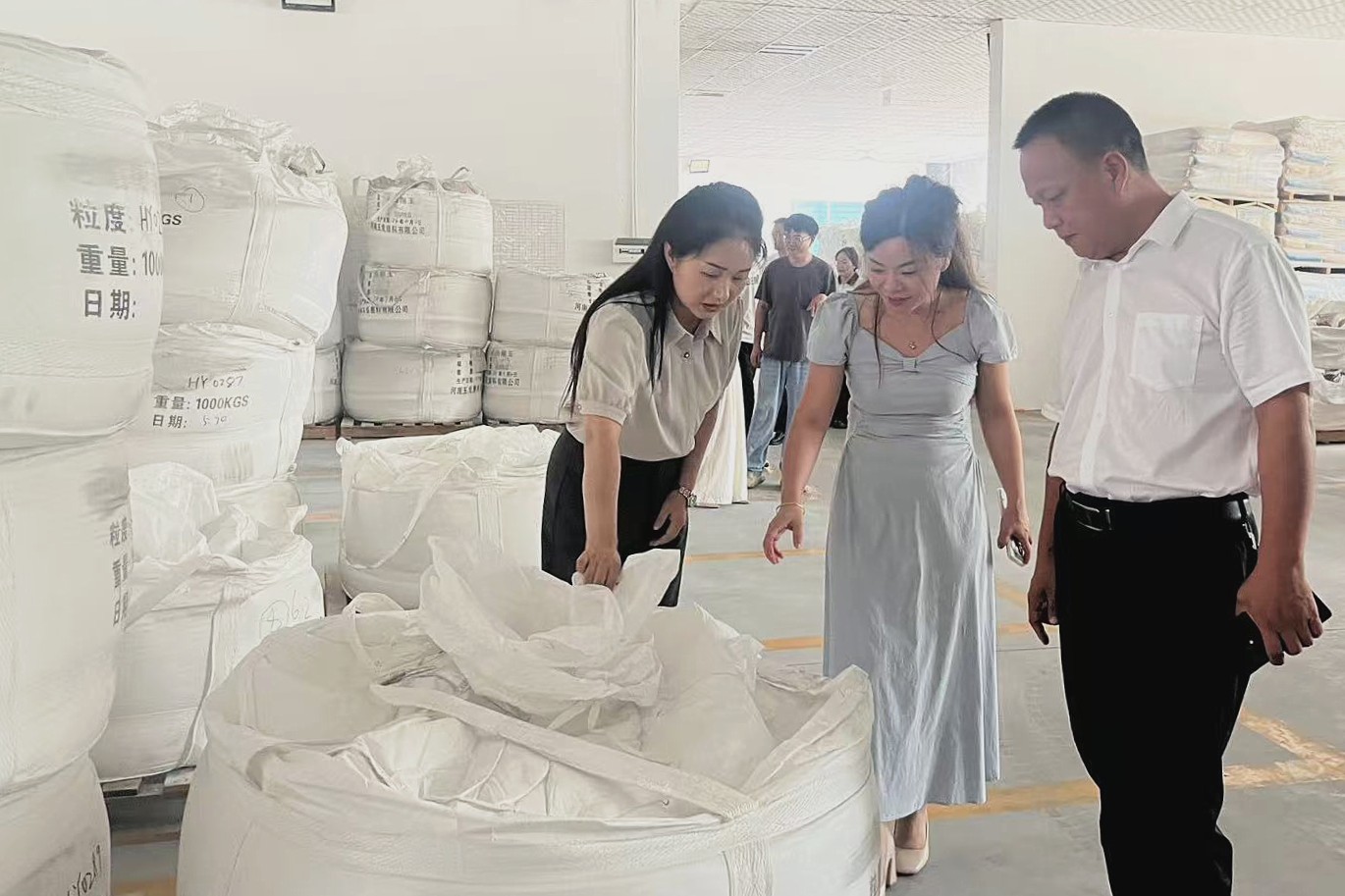 微信图片_20250819164600_副本.jpg