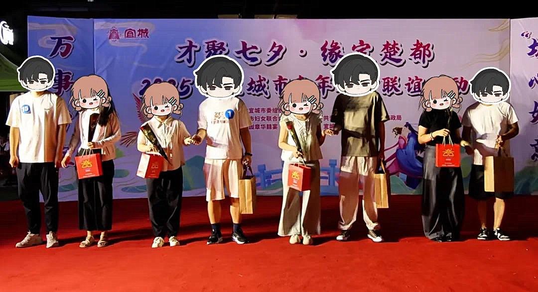 微信图片_20250902095928_副本.jpg