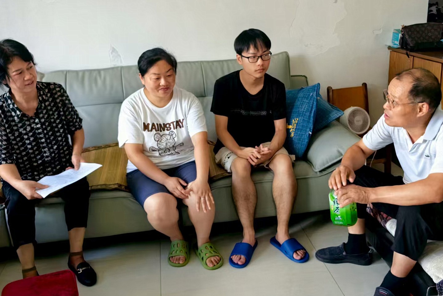 微信图片_20250908154819_97_副本.jpg