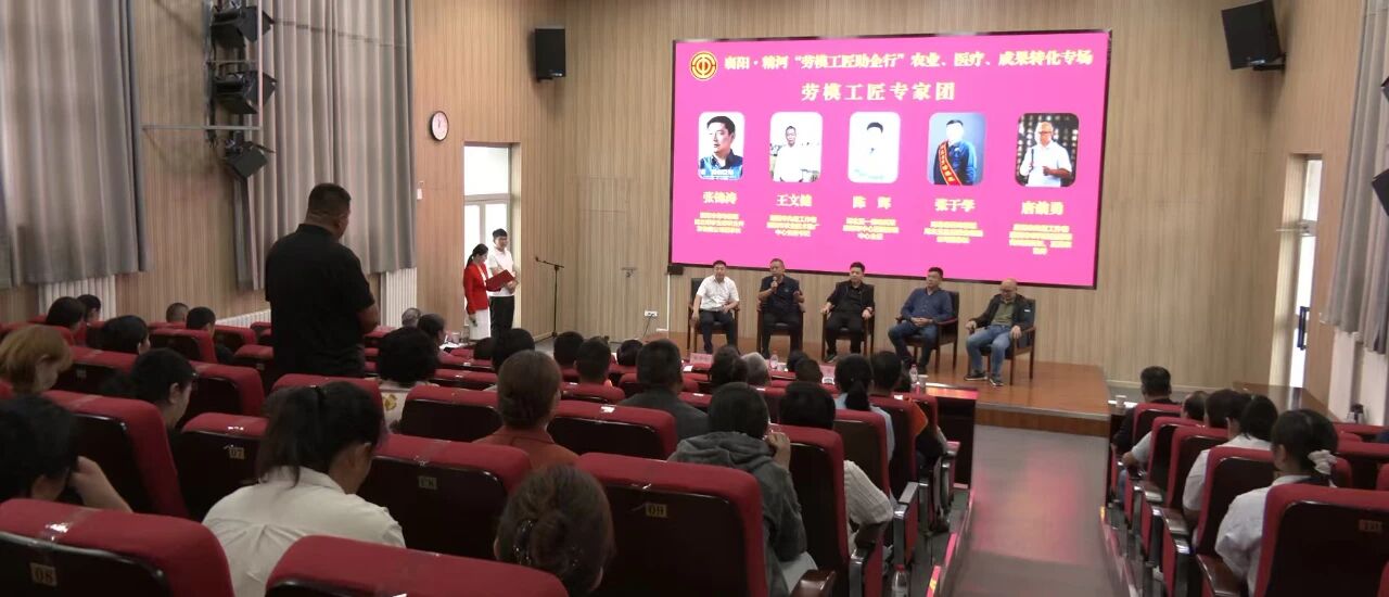 微信图片_20250911152634.jpg