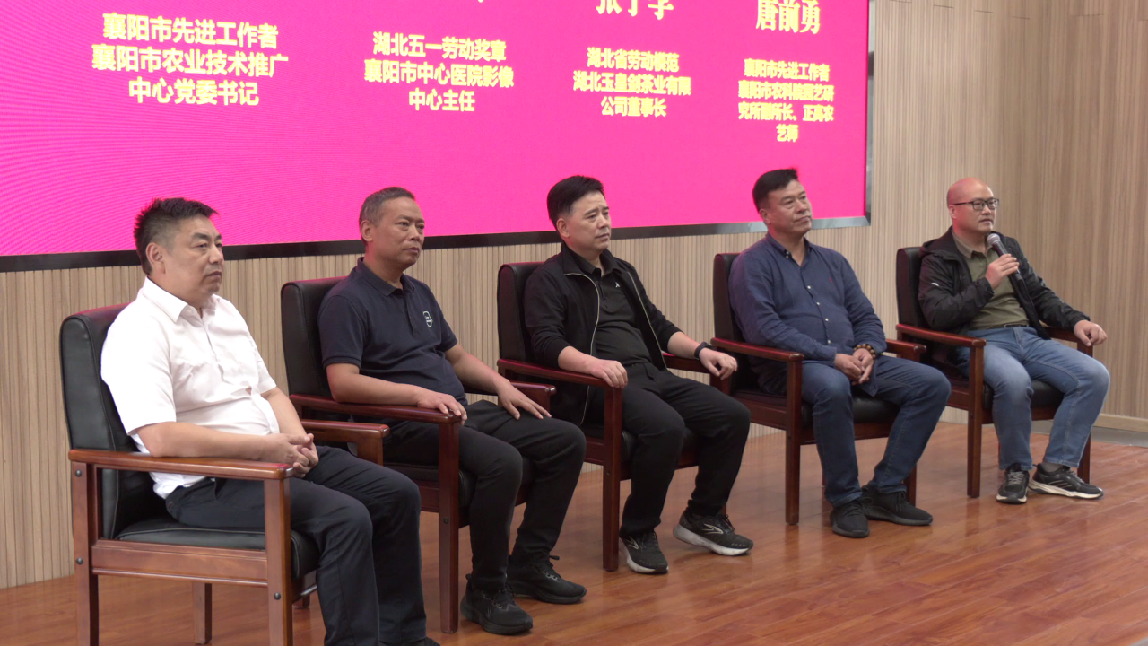 微信图片_20250911152638.png