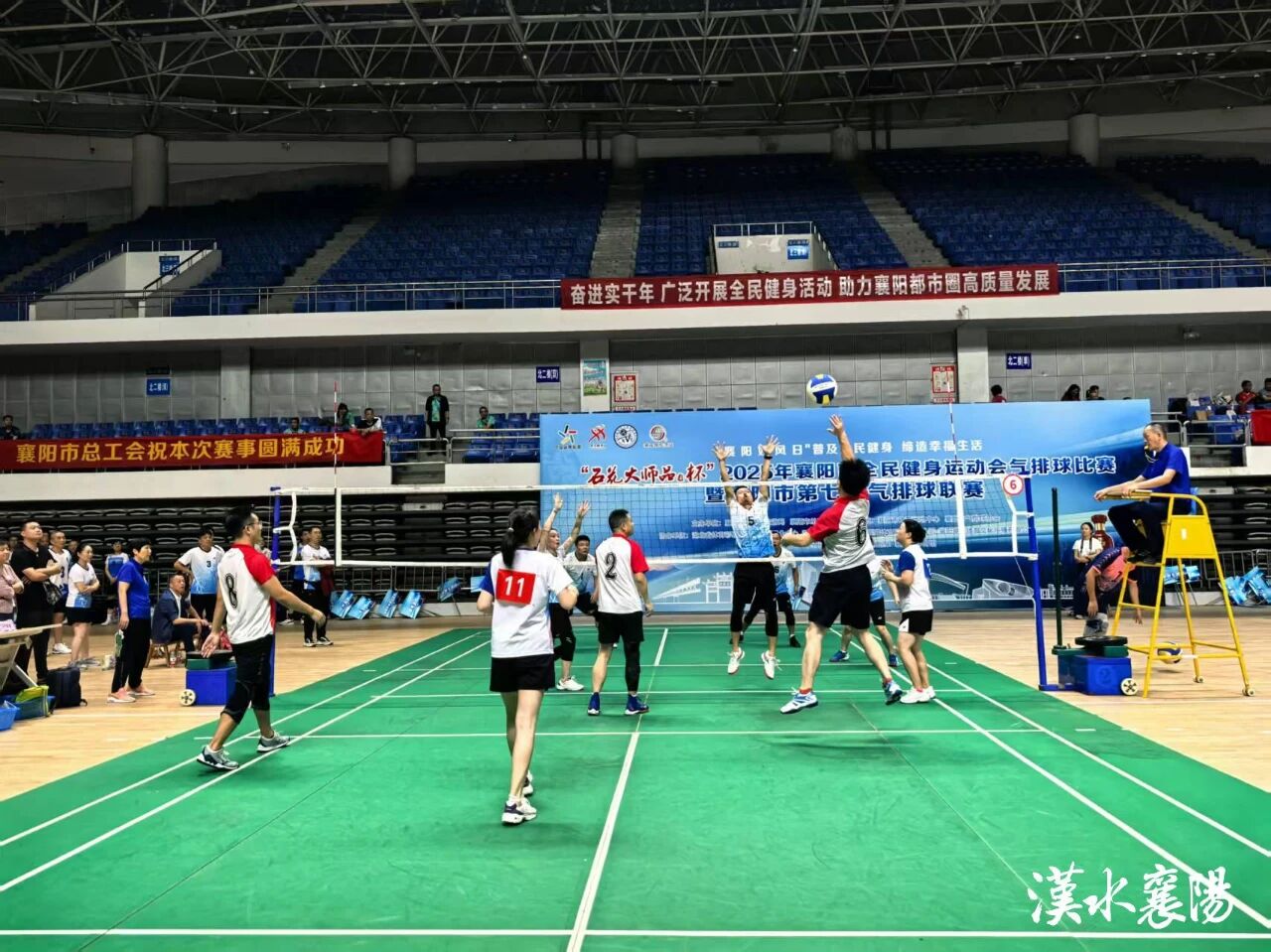 微信图片_20250915165947.jpg