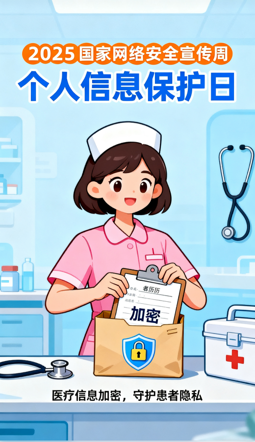 9.png
