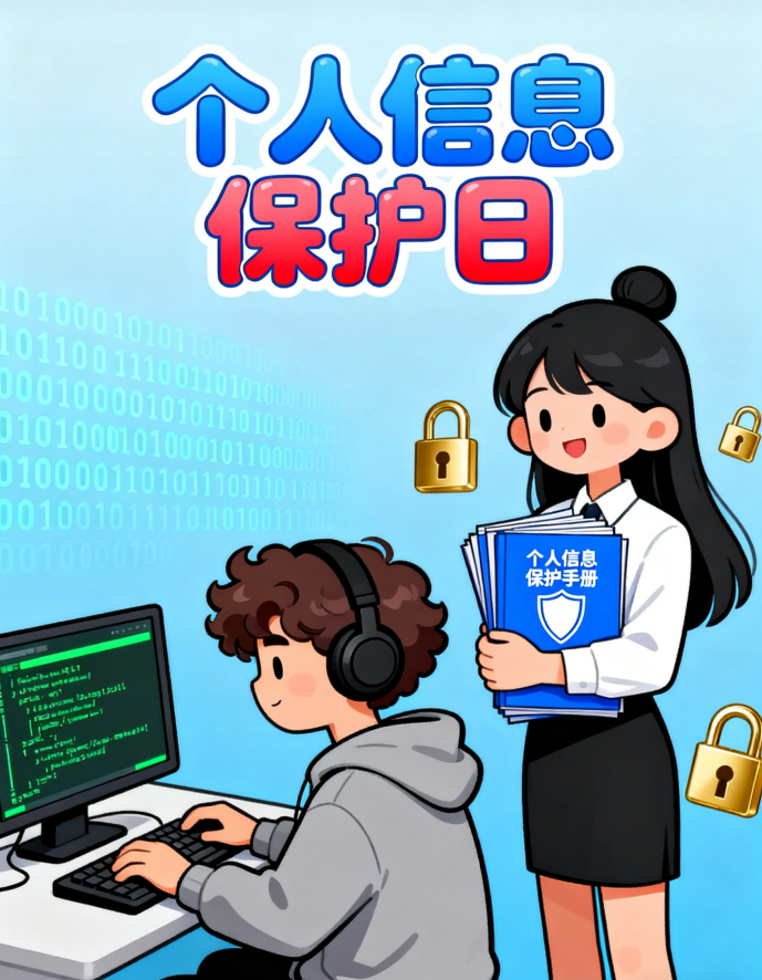 4.png
