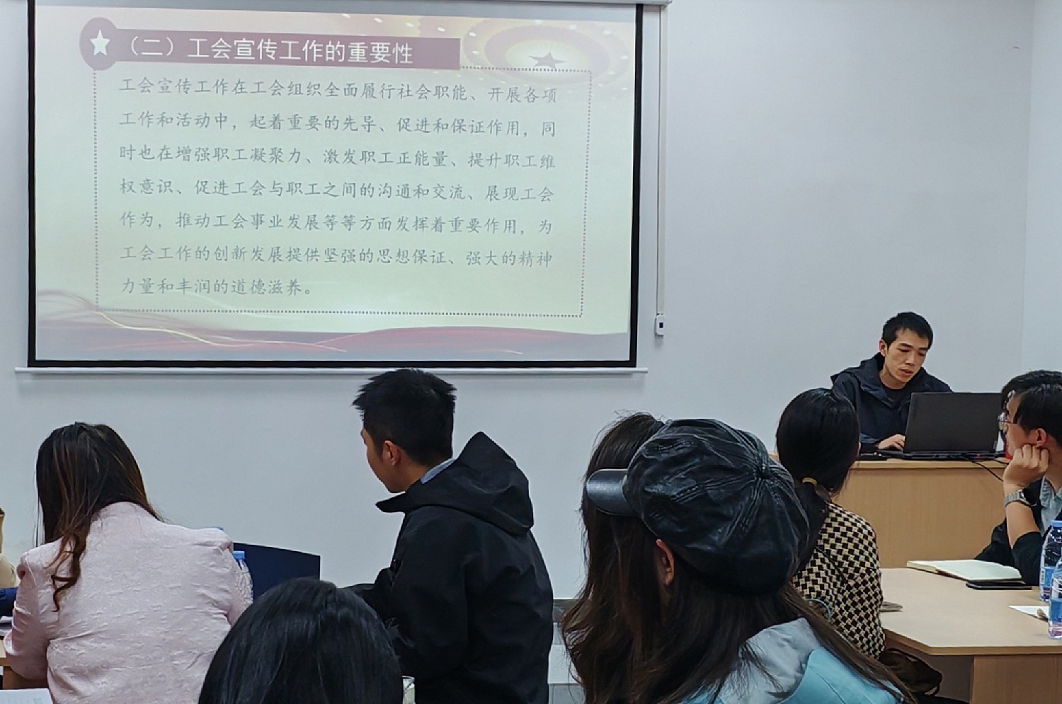 微信图片_20250920113411_33_139_副本.jpg