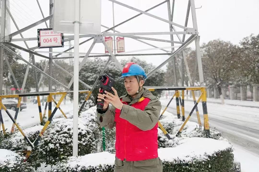 微信图片_20250922104359_副本.jpg