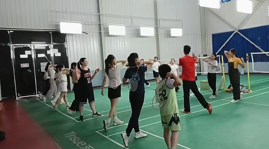 微信图片_20250923154658_副本.jpg