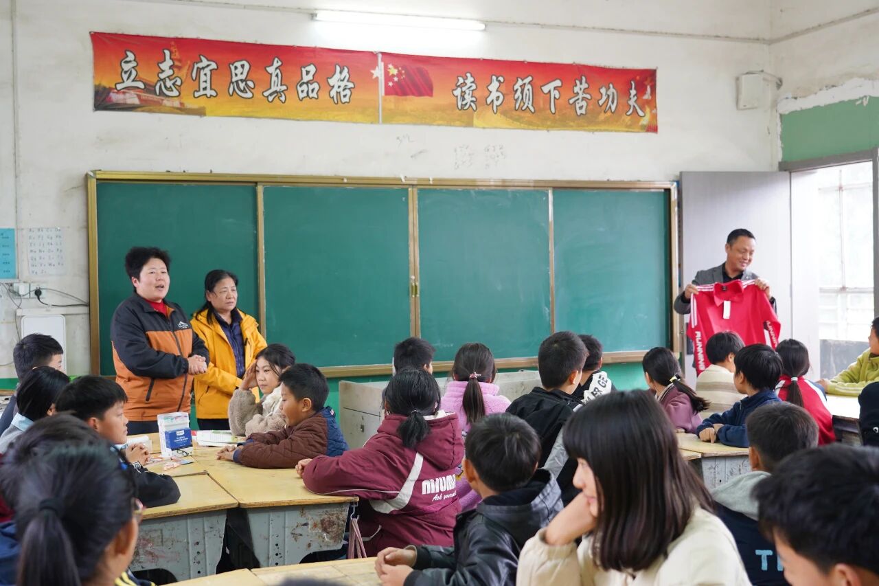 微信图片_20251027090108.jpg