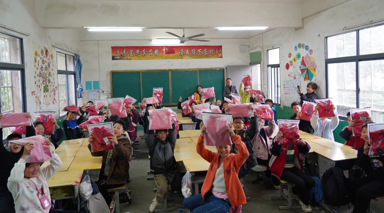 微信图片_20251027090115.jpg