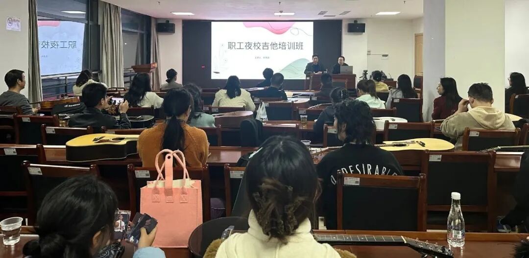 微信图片_20251104162651.jpg
