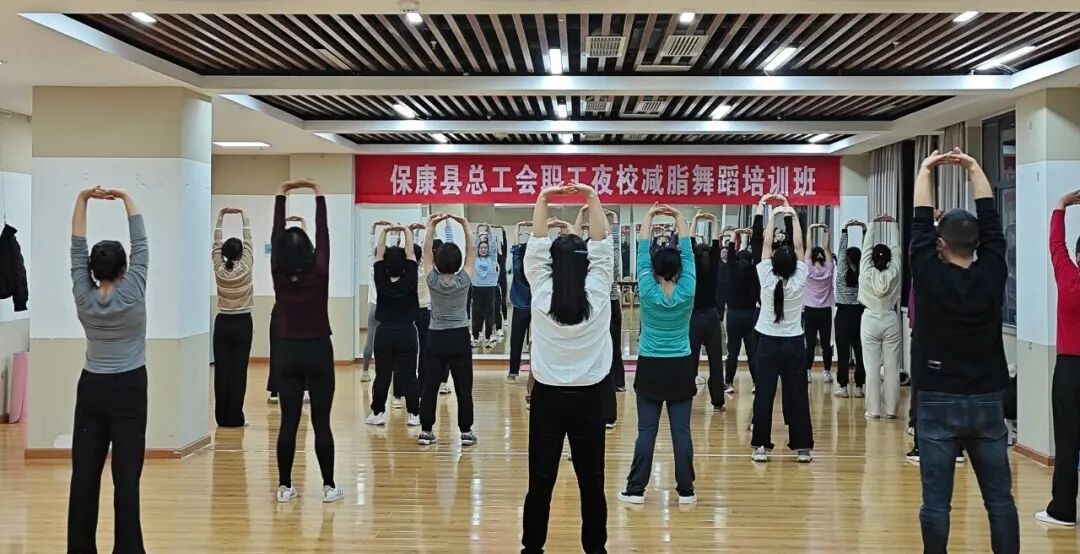 微信图片_20251104162658.jpg