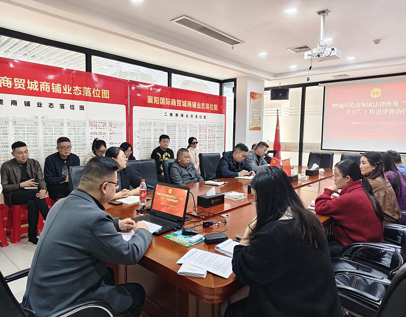 图片2_副本.png