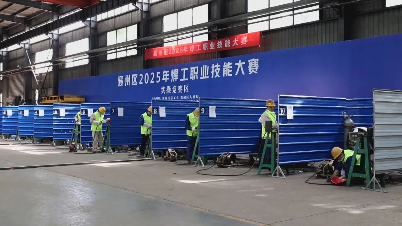 微信图片_20251110144743.jpg