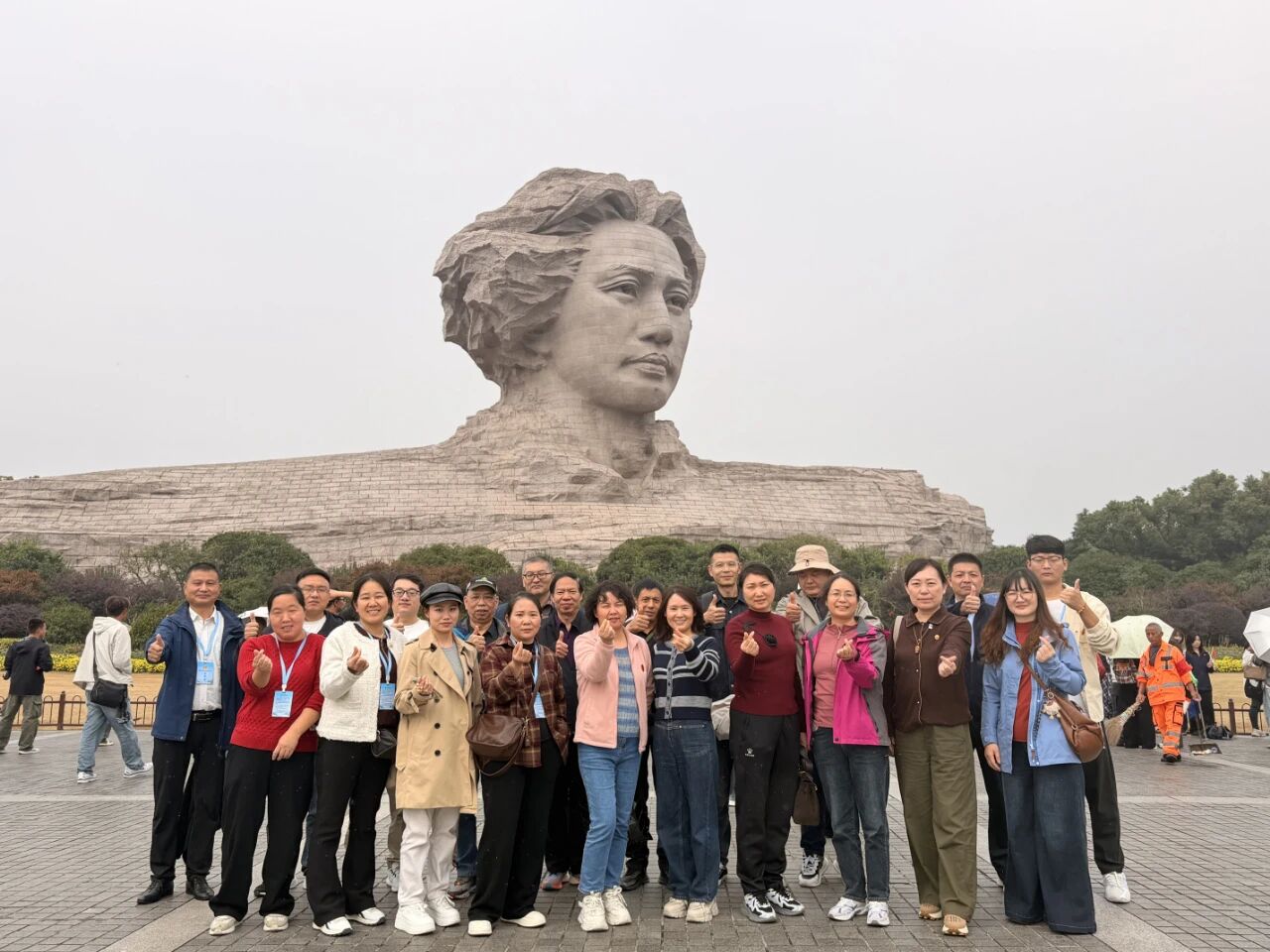 微信图片_20251112100312.jpg