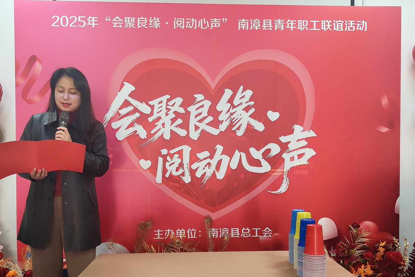 7db0942bfb3460b231fef5d4c82607a8_副本.jpg