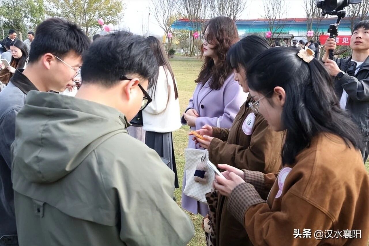 微信图片_20251124153704.jpg