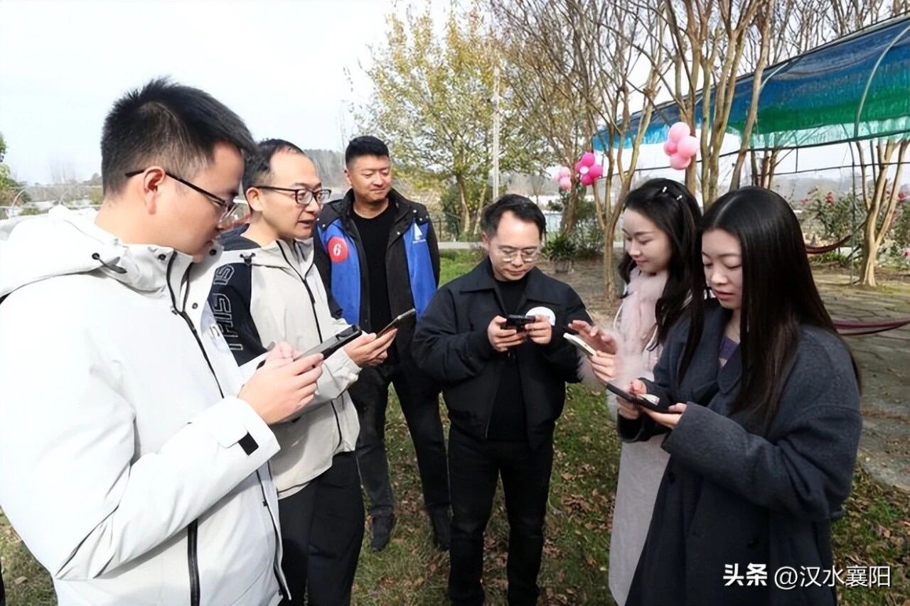 微信图片_20251124153709.jpg