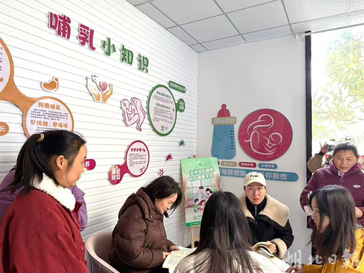 微信图片_20251124171813.png
