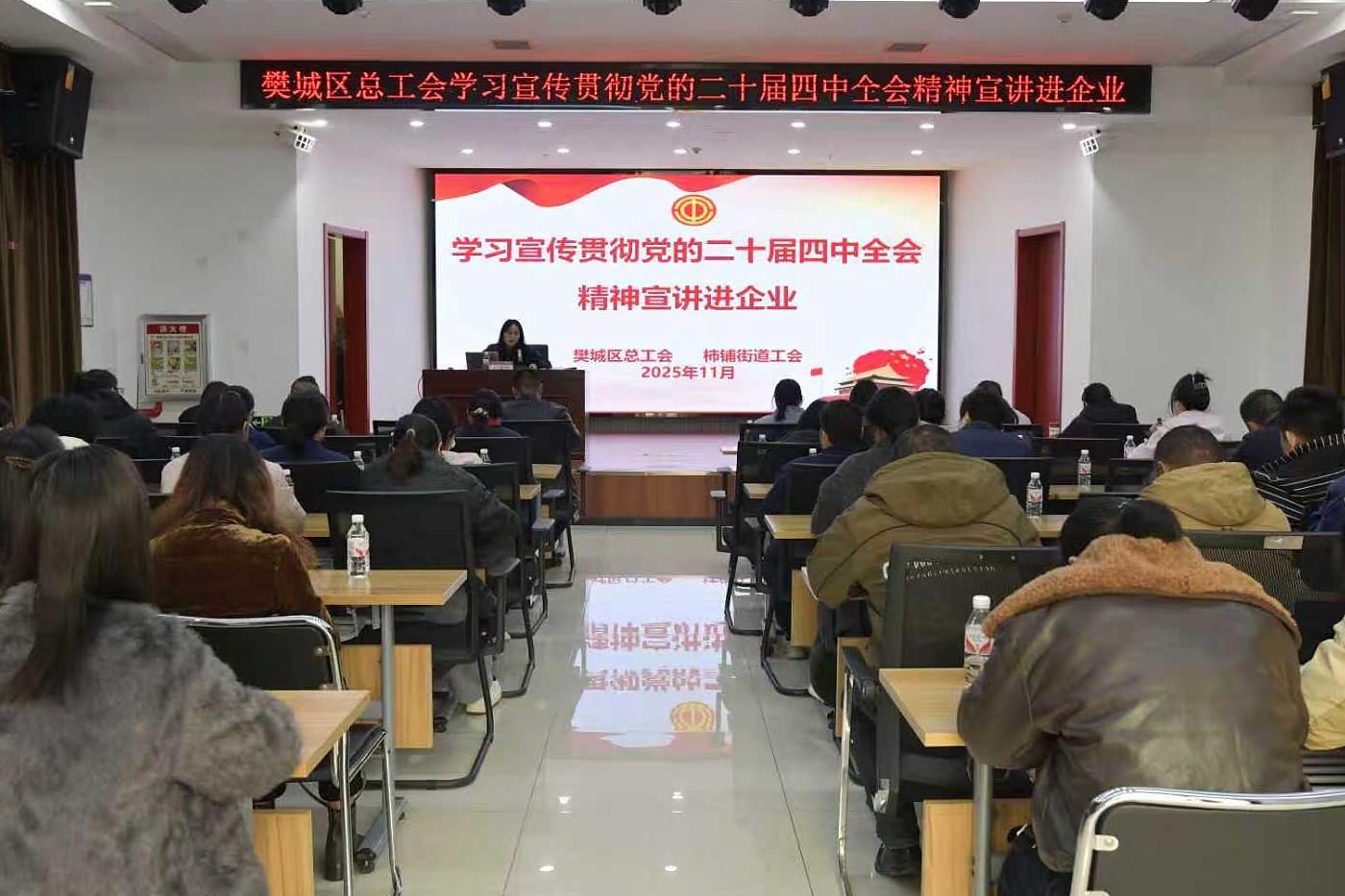 1 (1)_副本.jpg