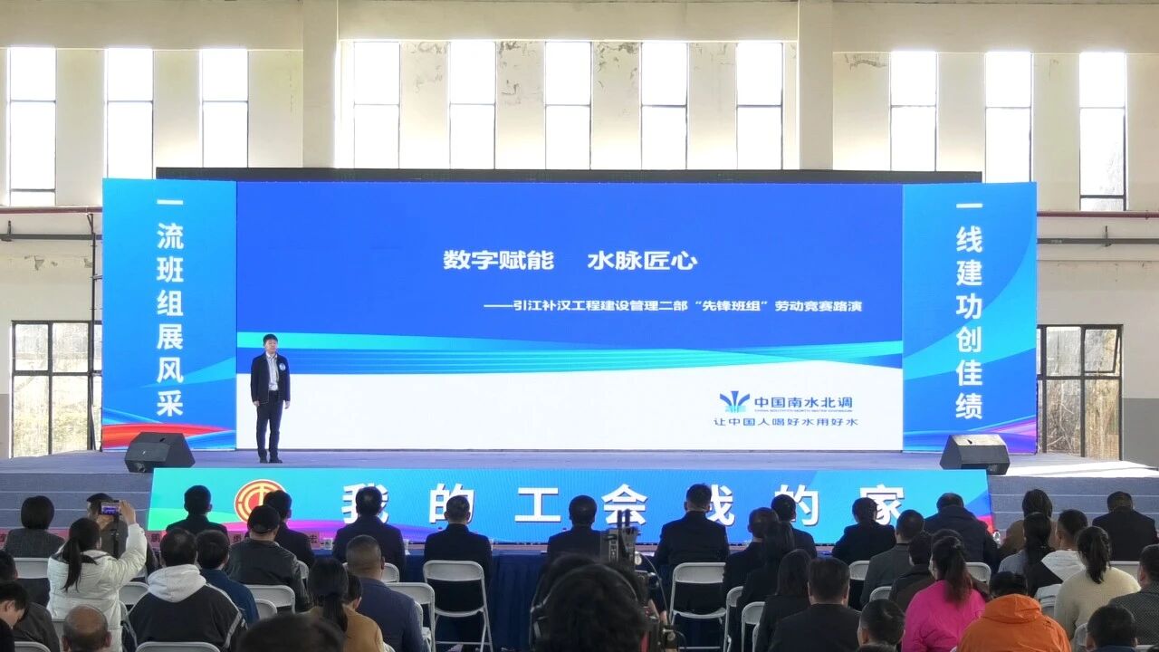 微信图片_20251202091922.jpg