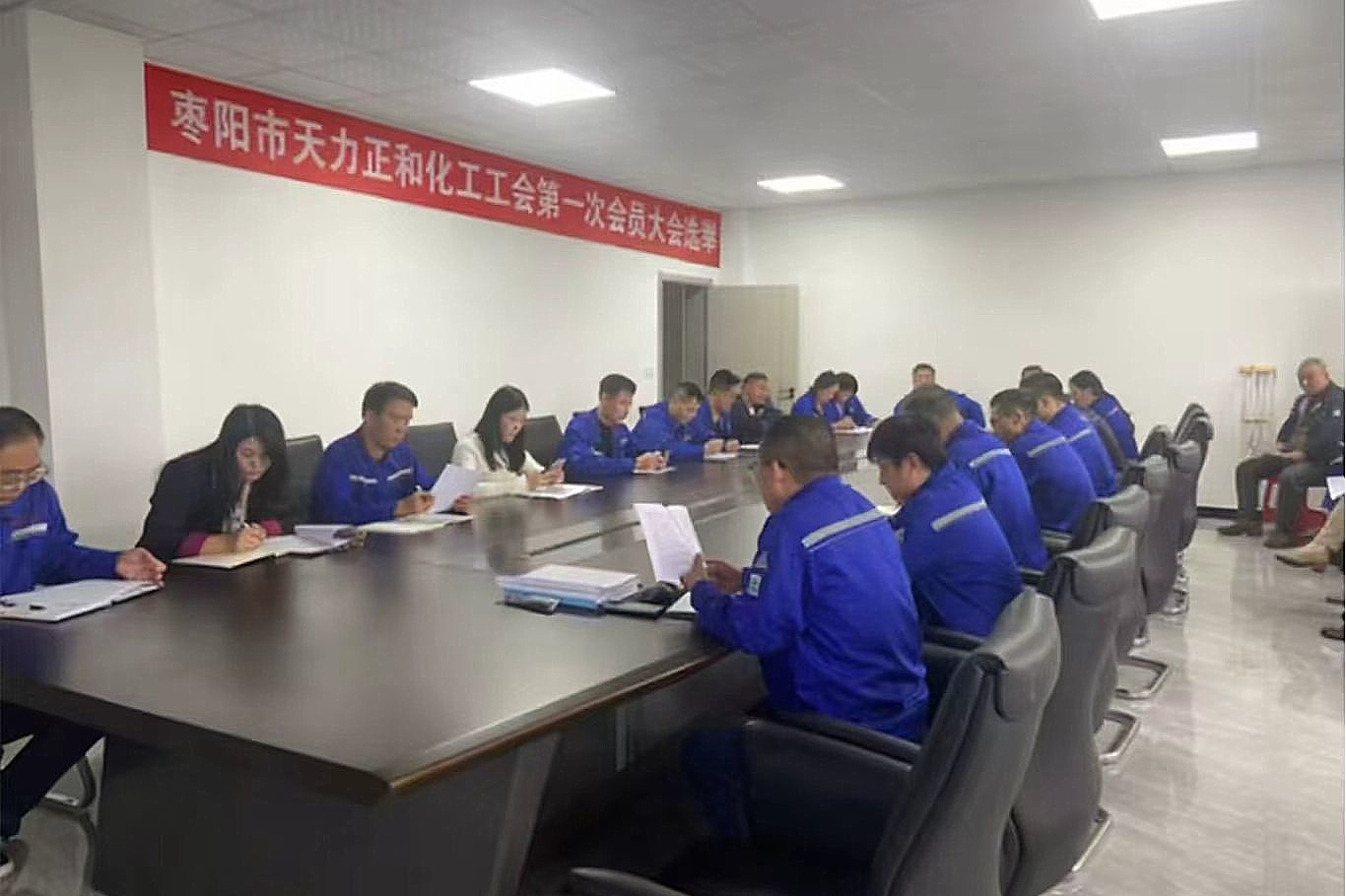 微信图片_20251128165357_副本.jpg