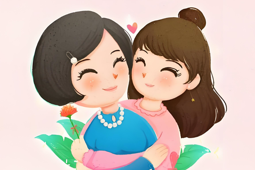 微信图片_20251202170914_副本.png