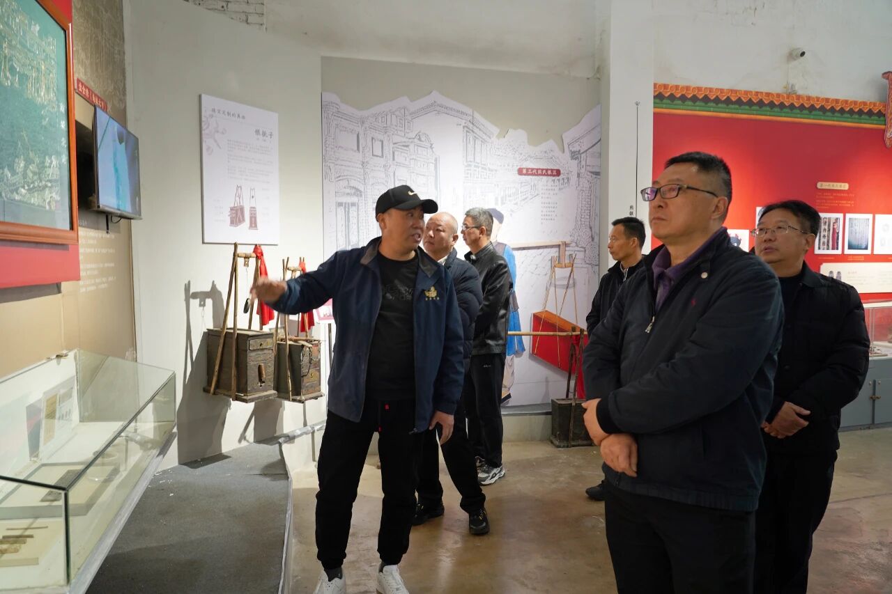 微信图片_20251205110919.jpg