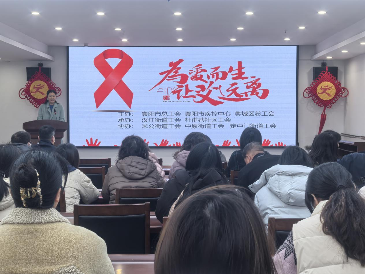 微信图片_20251208100907.png