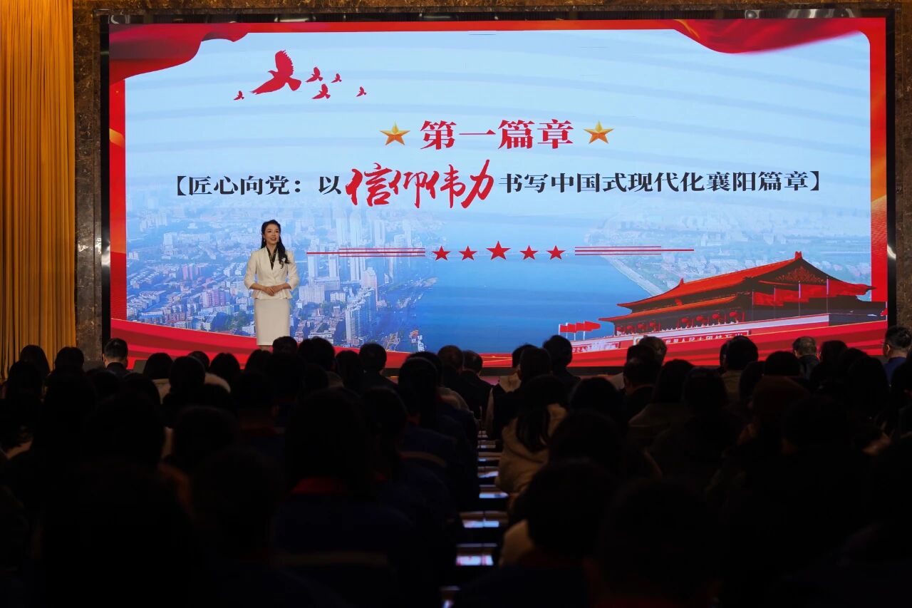 微信图片_20251222095515.jpg