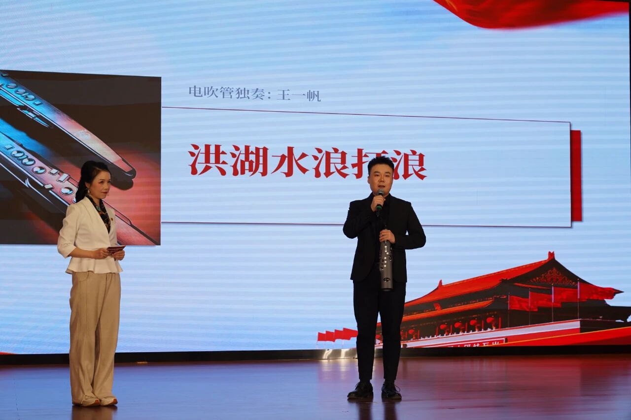 微信图片_20251222095524.jpg