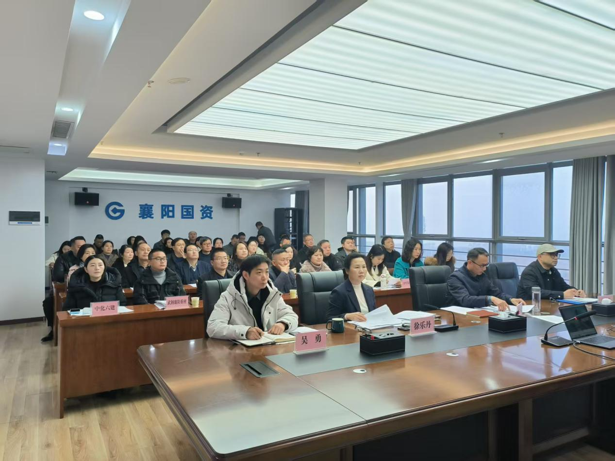 微信图片_20251223113000.png