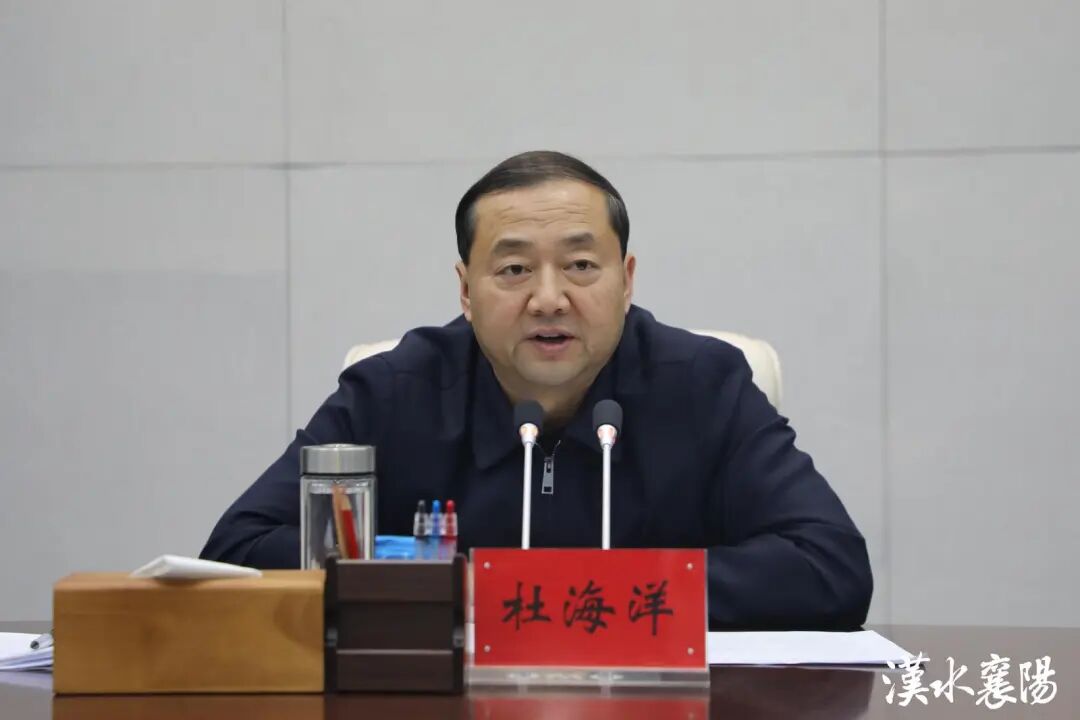 微信图片_20251224090957.jpg