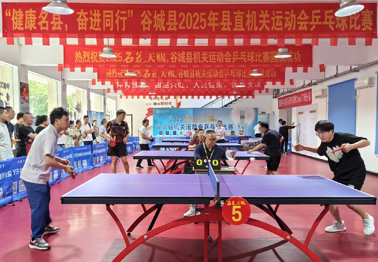 bb51556e080101a36251933d78285b3e_副本.jpg