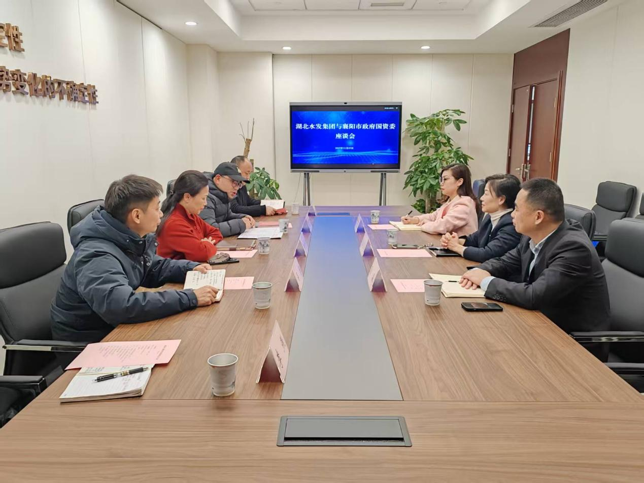 微信图片_20251229172820.png