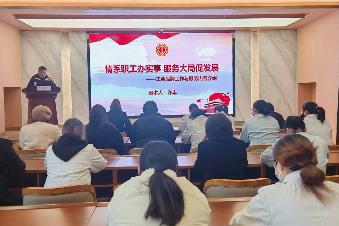 198bc3a6d40c3729c162214195b0effe_副本.jpg