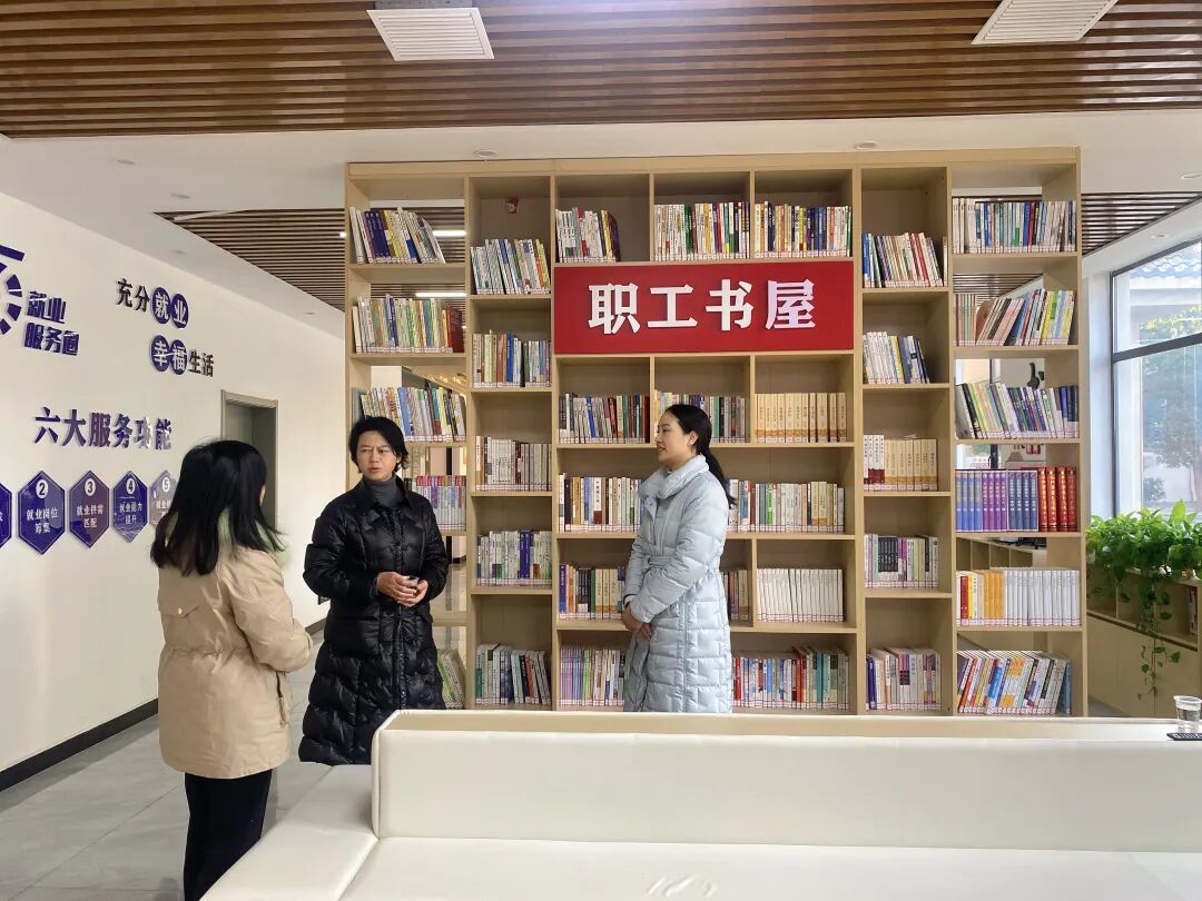 微信图片_20260108105302.jpg