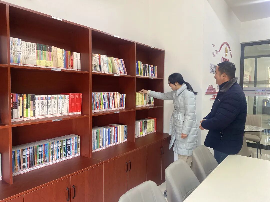 微信图片_20260108105313.jpg