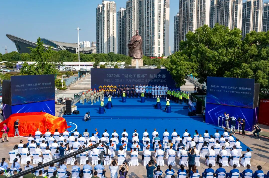 微信图片_20260122112354.jpg