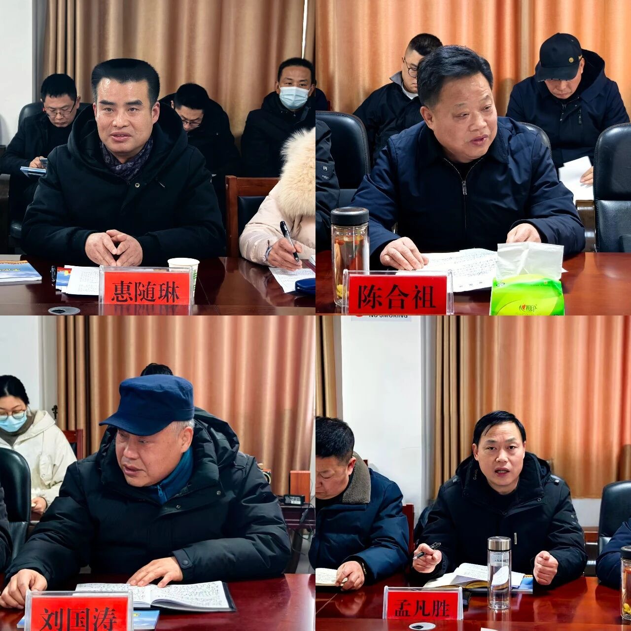 微信图片_20260127100737.jpg