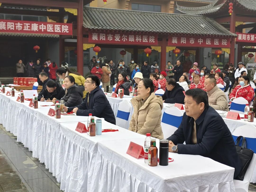 微信图片_20260127104824.jpg