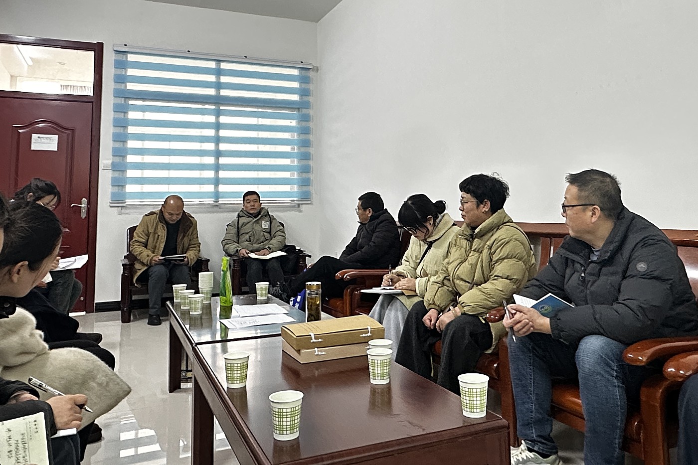 微信图片_20260122112444_136_18_副本.jpg