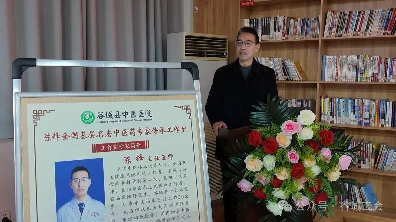 微信图片_20260129163518.jpg