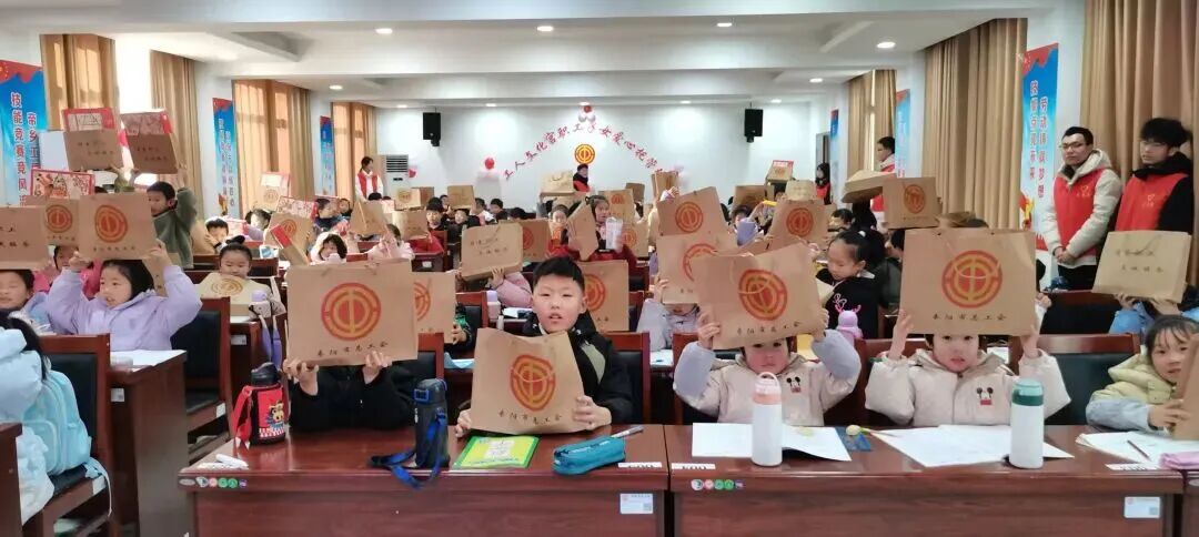 微信图片_20260203101006.jpg