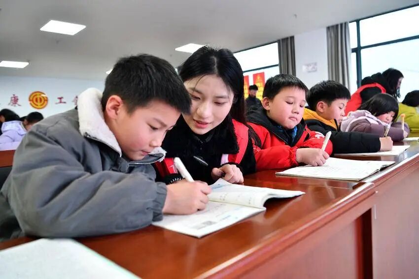 微信图片_20260203101019.jpg
