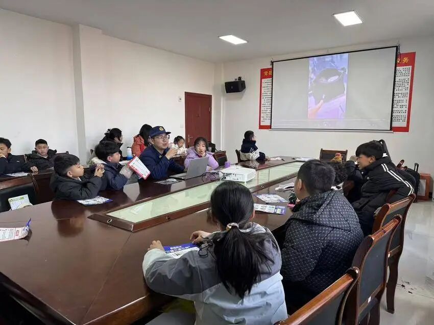 微信图片_20260203101034.jpg