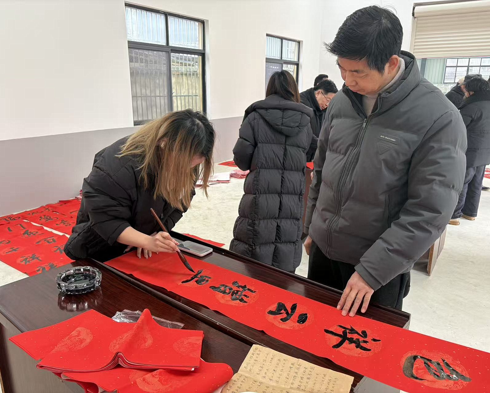 8cae17eaa64471cd4ffa219e11c37f37_副本.jpg
