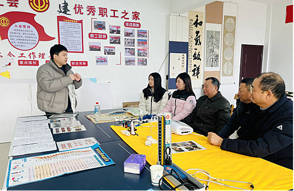 51dc5e43-8bd4-47a9-8141-c757cefd927c_副本.png